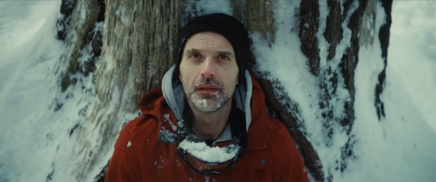 Trail (Short film) Trail (Short film)
